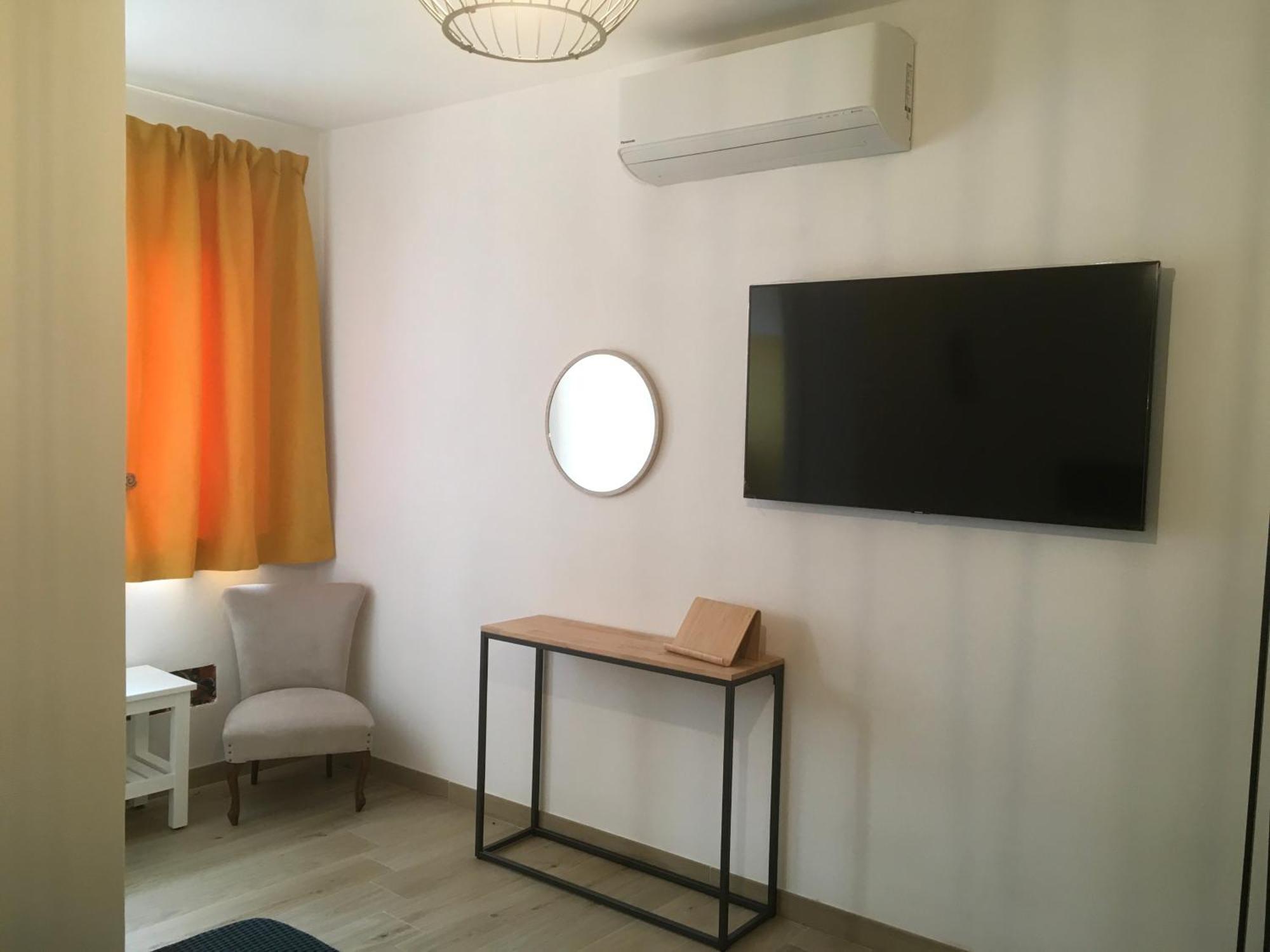 Agriturismo Adenzia 恩佩多克莱港 外观 照片